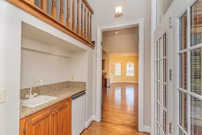 235 River Drive, Barnwell, SC 29812 - Photo 25