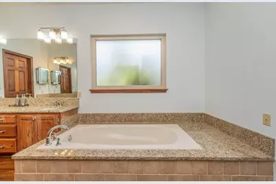 235 River Drive, Barnwell, SC 29812 - Photo 35