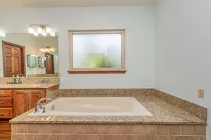 235 River Dr, Barnwell, SC 29812 - Photo 35