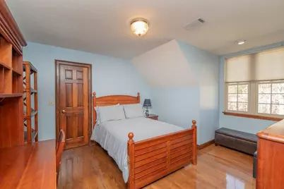 235 River Drive, Barnwell, SC 29812 - Photo 45