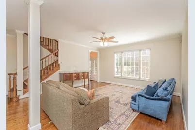 235 River Drive, Barnwell, SC 29812 - Photo 11