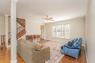 235 River Dr, Barnwell, SC 29812 - Photo 11