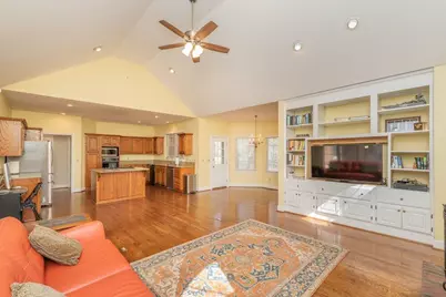 235 River Drive, Barnwell, SC 29812 - Photo 17