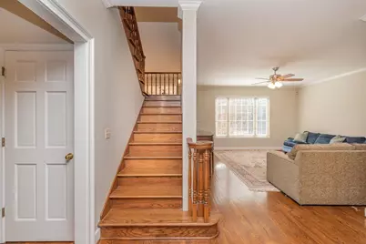 235 River Drive, Barnwell, SC 29812 - Photo 41