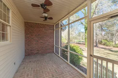 235 River Drive, Barnwell, SC 29812 - Photo 63