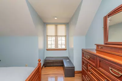 235 River Drive, Barnwell, SC 29812 - Photo 47