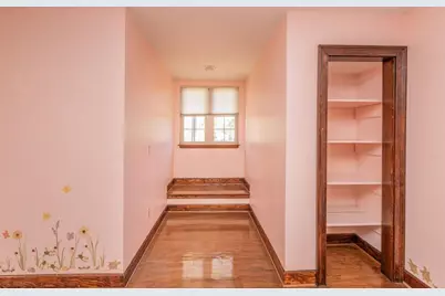 235 River Drive, Barnwell, SC 29812 - Photo 55