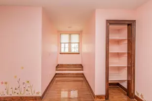 235 River Dr, Barnwell, SC 29812 - Photo 55