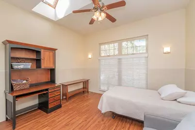 235 River Drive, Barnwell, SC 29812 - Photo 27