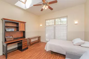 235 River Dr, Barnwell, SC 29812 - Photo 27