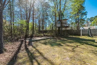 235 River Drive, Barnwell, SC 29812 - Photo 71