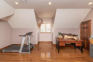 235 River Dr, Barnwell, SC 29812 - Photo 59