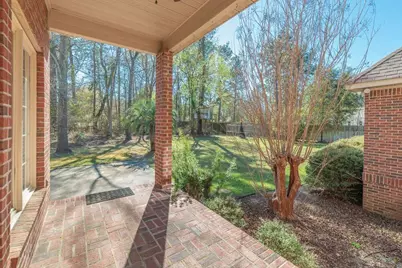 235 River Drive, Barnwell, SC 29812 - Photo 65