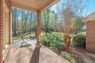 235 River Dr, Barnwell, SC 29812 - Photo 65