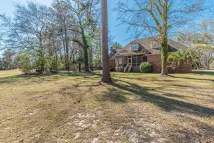 235 River Dr, Barnwell, SC 29812 - Photo 75