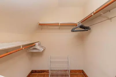 235 River Drive, Barnwell, SC 29812 - Photo 51