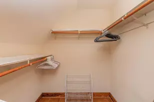 235 River Dr, Barnwell, SC 29812 - Photo 51