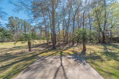235 River Drive, Barnwell, SC 29812 - Photo 67
