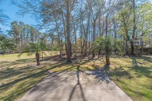 235 River Dr, Barnwell, SC 29812 - Photo 67