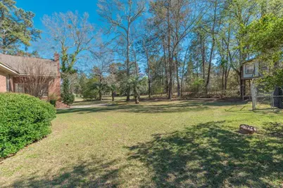 235 River Drive, Barnwell, SC 29812 - Photo 73