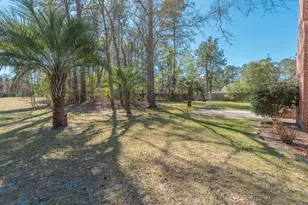 235 River Dr, Barnwell, SC 29812 - Photo 69