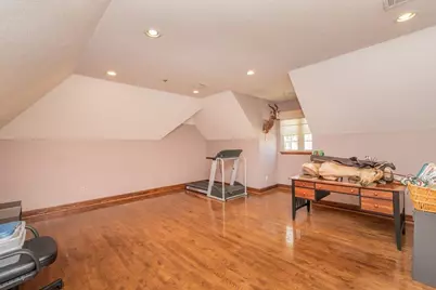 235 River Drive, Barnwell, SC 29812 - Photo 57