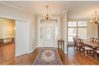 235 River Drive, Barnwell, SC 29812 - Photo 7