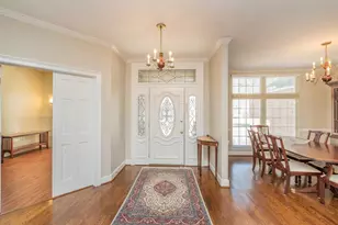 235 River Dr, Barnwell, SC 29812 - Photo 7