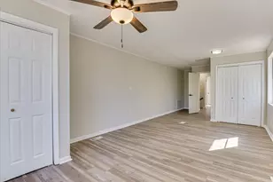 116 Edgemont St, Aiken, SC 29801 - Photo 33