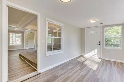 116 Edgemont Street, Aiken, SC 29801 - Photo 19