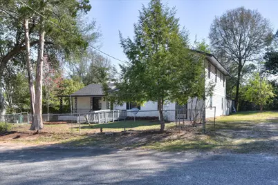 116 Edgemont Street, Aiken, SC 29801 - Photo 43