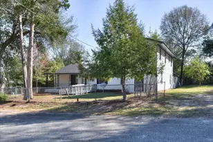 116 Edgemont St, Aiken, SC 29801 - Photo 43