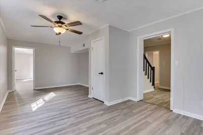 116 Edgemont Street, Aiken, SC 29801 - Photo 25