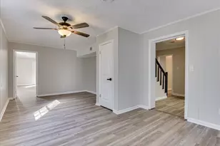 116 Edgemont St, Aiken, SC 29801 - Photo 25