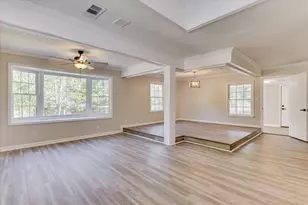 116 Edgemont St, Aiken, SC 29801 - Photo 15