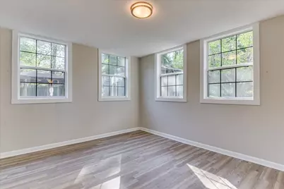 116 Edgemont Street, Aiken, SC 29801 - Photo 29