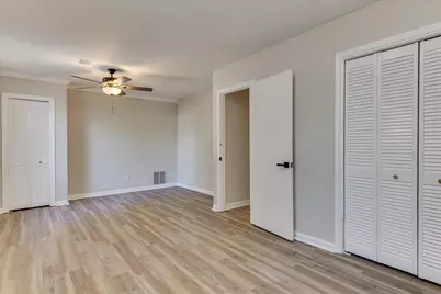 116 Edgemont Street, Aiken, SC 29801 - Photo 21