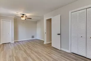 116 Edgemont St, Aiken, SC 29801 - Photo 21