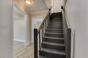 116 Edgemont St, Aiken, SC 29801 - Photo 31