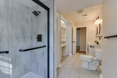 116 Edgemont Street, Aiken, SC 29801 - Photo 13