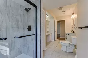 116 Edgemont St, Aiken, SC 29801 - Photo 13