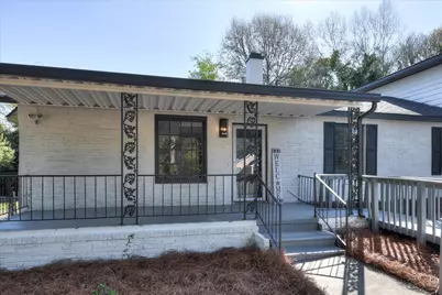 116 Edgemont Street, Aiken, SC 29801 - Photo 3