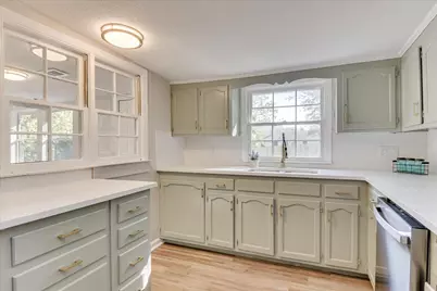 116 Edgemont Street, Aiken, SC 29801 - Photo 7