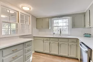 116 Edgemont St, Aiken, SC 29801 - Photo 7