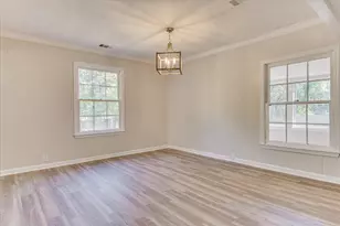 116 Edgemont St, Aiken, SC 29801 - Photo 17