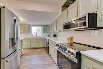 116 Edgemont Street, Aiken, SC 29801 - Photo 9