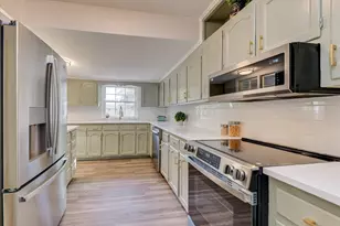 116 Edgemont St, Aiken, SC 29801 - Photo 9