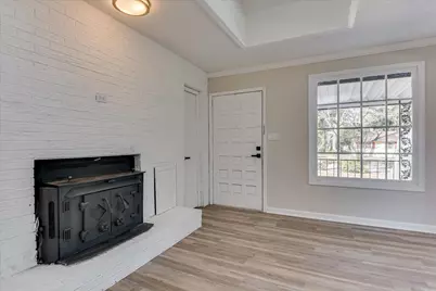 116 Edgemont Street, Aiken, SC 29801 - Photo 11