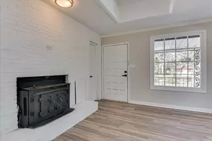 116 Edgemont St, Aiken, SC 29801 - Photo 11