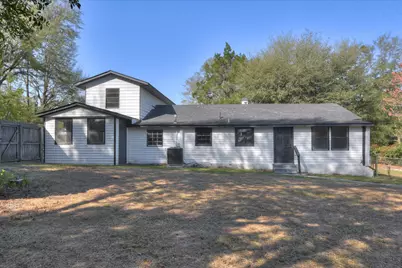 116 Edgemont Street, Aiken, SC 29801 - Photo 41